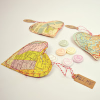 http://www.pillarboxblue.com/personalised-treat-map-hearts-for-valentines/