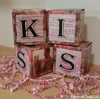 http://www.upcycleddesignlab.com/2016/01/valentine-love-blocks-gift-boxes-upcycled-.html