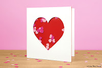 http://creabeacards.com/heart-shaker-card/