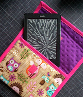 http://sewsimple.de/anleitung-e-reader-tasche-flossie/