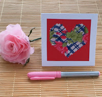 http://theartbug.blogspot.sg/2016/01/easy-valentines-day-card-make-it-monday.html