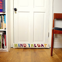 http://www.pillarboxblue.com/funky-diy-draught-excluder/