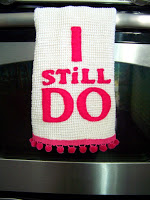 http://www.marymarthamama.com/crafty-cat/diy-i-still-do-dishtowels/