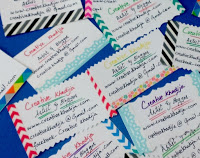 http://creativekhadija.com/2015/12/how-to-make-handmade-business-cards-for-creative-people/