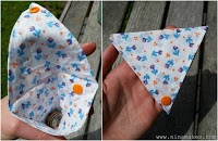 http://www.ninamakes.com/2015/10/triangle-folding-pouch.html