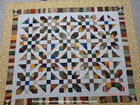 https://frommycarolinahome.wordpress.com/2015/09/12/fixing-a-mistake-in-a-finished-quilt/