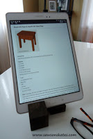 http://sawsonskates.com/2015/12/29/how-to-diy-rustic-mod-tablet-holder-free-plans/