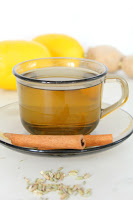 http://theseamanmom.com/de-bloating-tea-recipe-with-fennel-anise-ginger-lemon/