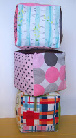 http://www.marymarthamama.com/crafty-cat/fabric-baby-block-tutorial/