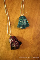 http://www.ashleygrenon.com/2015/12/diy-star-wars-jewelry-darth-vader-necklace-tutorial/