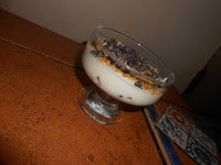 http://sweetyummygoodies.blogspot.com/2015/12/breakfast-parfait.html