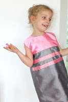 http://theseamanmom.com/sleeveless-a-line-dress-sewing-pattern/