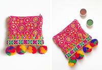 http://akioneam.com/how-to-ethnic-clutch/