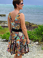 http://so-sew-easy.com/graffiti-dress-free-pattern/