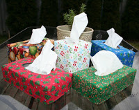 http://www.supermomnocape.com/2015/12/16/reversible-tissue-box-cover-tutorial/