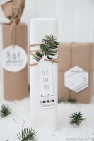 http://www.thebeautydojo.com/wp-content/uploads/2015/12/scandinavianchristmastagscover.jpg