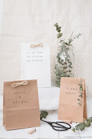 http://www.thebeautydojo.com/simple-paper-bag-gift-wrap/