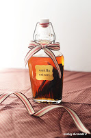 http://www.mabeyshemadeit.com/make-vanilla-extract/