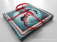 http://madebychrissied.blogspot.com/2015/07/Fabric-Coasters-Tute.html