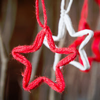 http://www.handsonworkshop.com.au/diy-tutorial-string-stars-and-shapes-christmas-decorations/