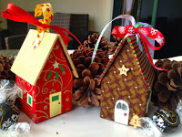 http://heatherssewingroom.blogspot.sg/2013/11/the-secret-surprise-christmas-house.html