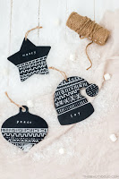 http://www.thebeautydojo.com/mud-cloth-ornaments/