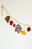 http://theseamanmom.com/diy-fall-garland/