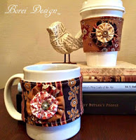 http://www.boreidesign.com/2015/11/diy-reusable-coffee-sleeves-and-little.html