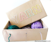 http://akamatras.blogspot.gr/2015/10/how-to-make-yarn-box-perfect-for-graph.html