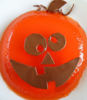 http://happierthanapiginmud.blogspot.com/2015/10/jello-jigglers-jack-o-lantern.html