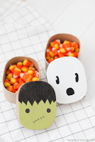 http://www.thebeautydojo.com/diy-halloween-paper-mache-boxes/