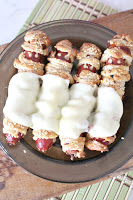 http://theseamanmom.com/mummy-dog-recipe/