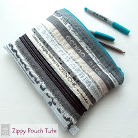 http://madebychrissied.blogspot.com/2015/08/Selvedge-Zippy-Pouch-Tute.html