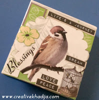 http://creativekhadija.com/2015/10/vintage-design-diary-cover-diy/