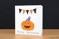 http://creabeacards.com/very-happy-halloween-card/