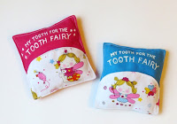 http://sewtoy.com/free-toy-sewing-pattern/how-to-sew-cute-and-practical-tooth-pillow/