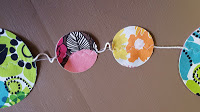 http://fleurdelisquilts.blogspot.com/2015/10/modern-monday-quick-bunting-tutorial.html