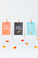 http://www.thebeautydojo.com/free-printable-halloween-treat-bag-labels/