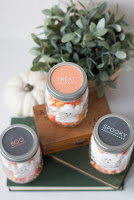 http://www.thebeautydojo.com/halloween-mason-jar-treats-free-printable-lid-labels/