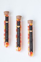 http://www.thebeautydojo.com/i-love-candy-corn-test-tube-favors-free-printable/