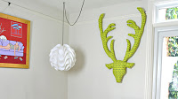 http://www.pillarboxblue.com/diy-fabric-stags-head/