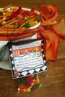 http://joyfuldaisy.com/halloween-goop-spooktacular-halloween-treat-tags/