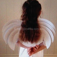 http://nannycraft4u.com.au/2015/09/make-angel-wings/