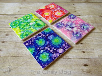 http://www.thechillydog.com/2015/09/tutorial-sharpie-tile-coasters.html