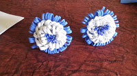 http://nithyajeyaram.blogspot.in/2015/09/foam-flowers.html