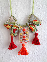 http://thelittletreasures.blogspot.mk/2015/09/embrodiered-necklace-diy.html