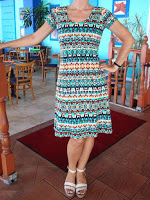 http://so-sew-easy.com/fit-flare-dress-free-pattern/