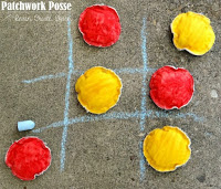 http://www.patchworkposse.com/tic-tac-toe-toss-game-tutorial/