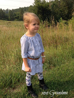 http://xoxograndma.blogspot.com/2015/09/it-all-started-with-butterfly-leggings.html