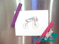 http://engineermommy.com/2015/diy-washi-tape-magnets/